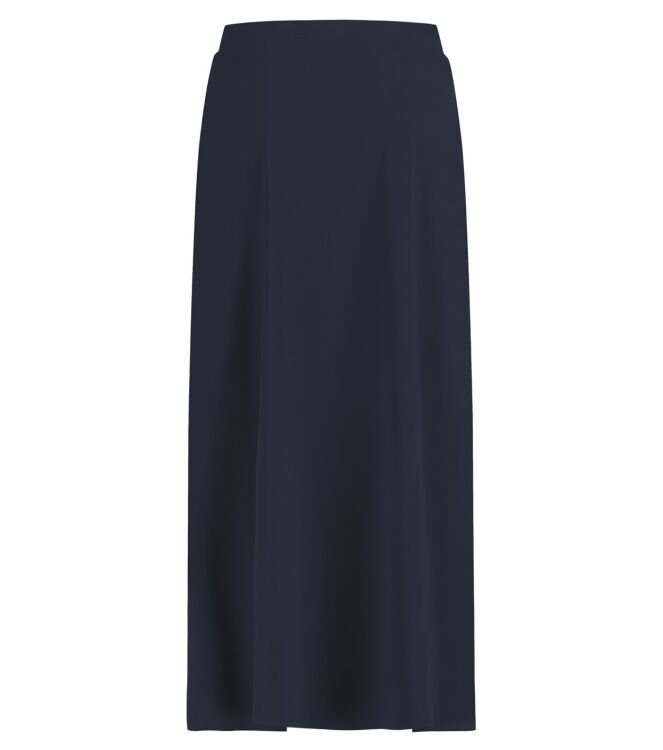 Studio Anneloes 11257 Blauw