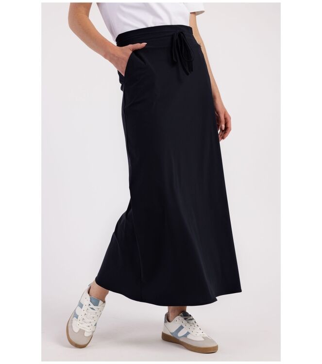 Studio Anneloes 11257 Blauw