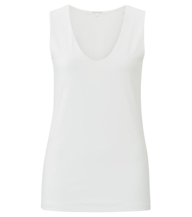 YAYA 01-709047-N OFF WHITE