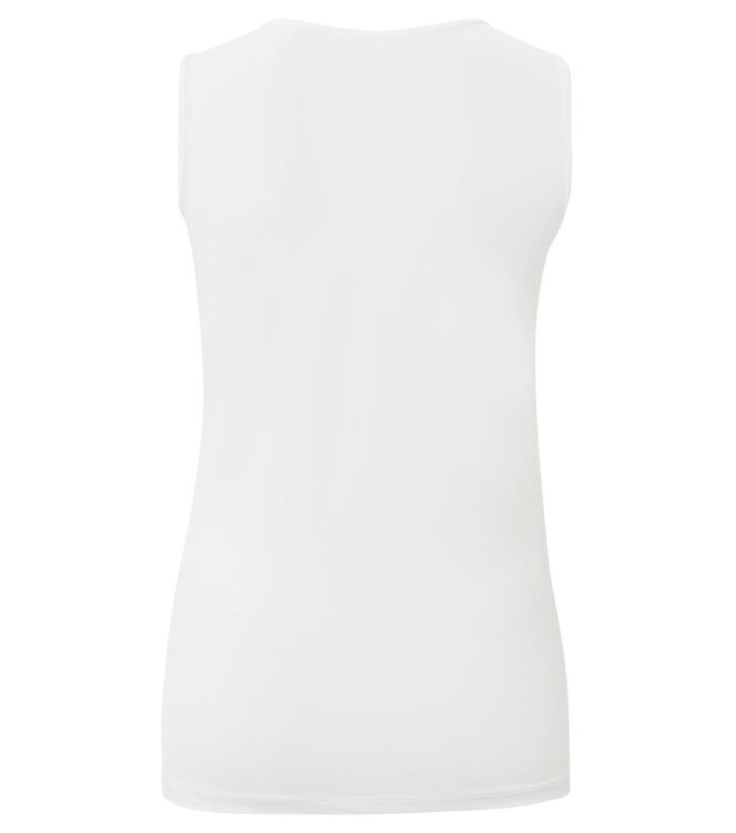 YAYA 01-709047-N OFF WHITE