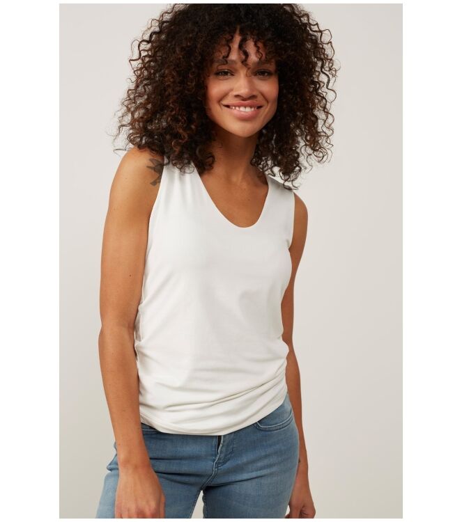 YAYA 01-709047-N OFF WHITE