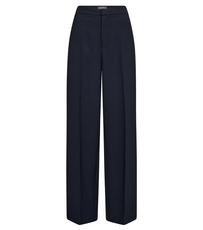 Mos Mosh 166670 Blauw