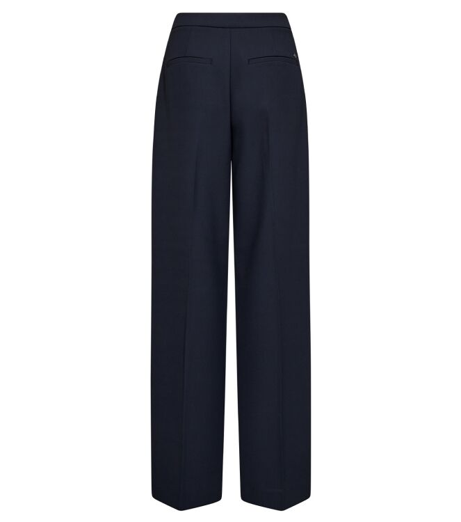 Mos Mosh 166670 Blauw