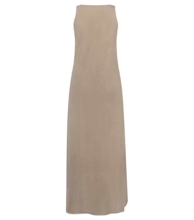 Studio Anneloes 11521 Goud Pico Women Fashion More