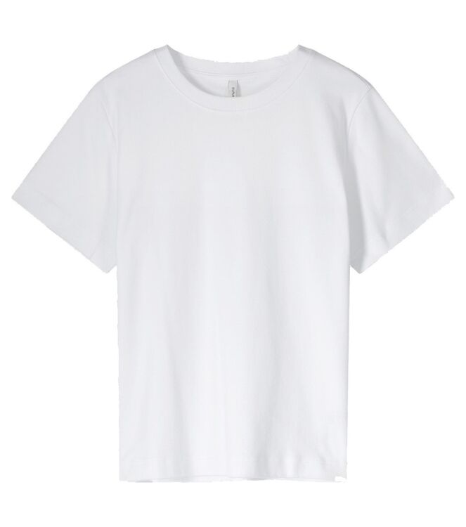 Summum Lyon-30645 Wit