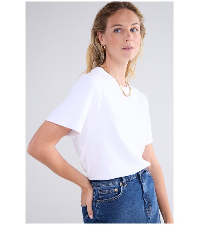 Summum Lyon-30645 Wit