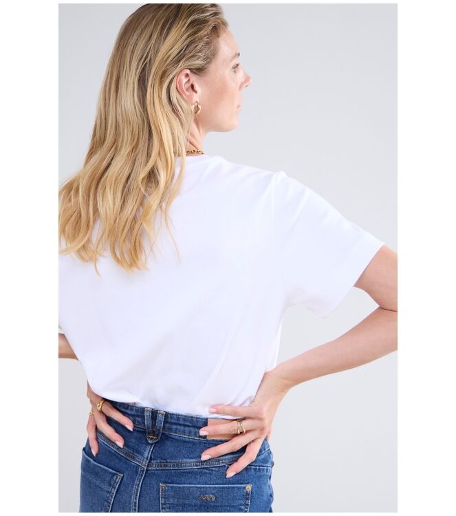 Summum Lyon-30645 Wit