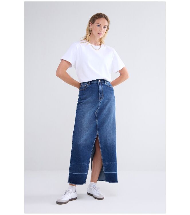 Summum Lyon-30645 Wit