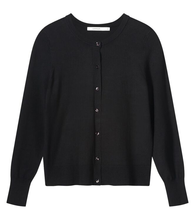 Summum Bordeaux-7980 Zwart