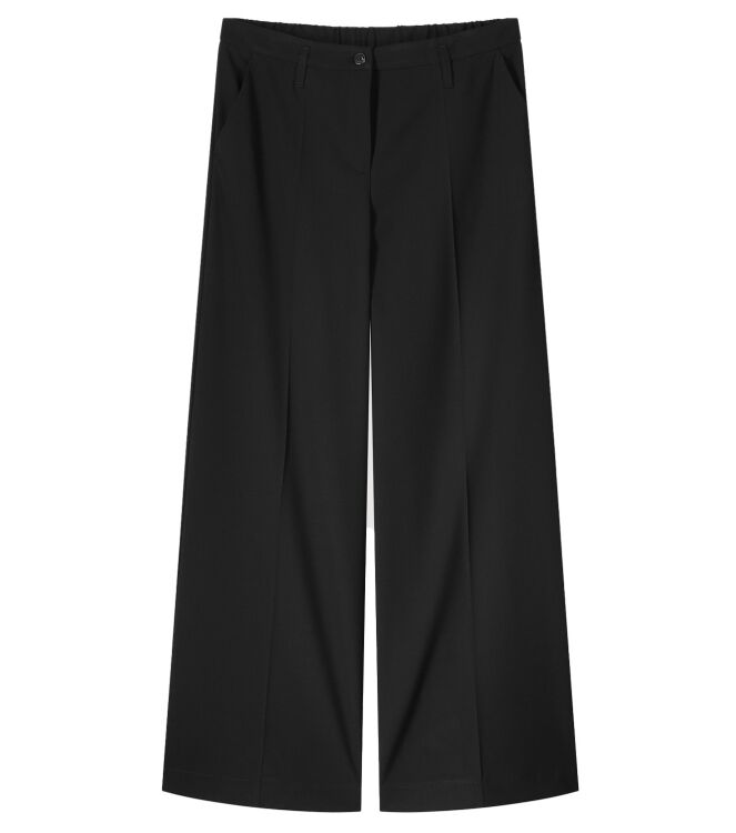 Summum Verona-12072 Zwart