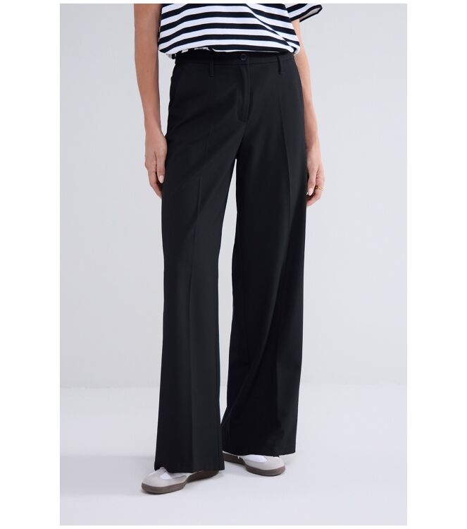 Summum Verona-12072 Zwart