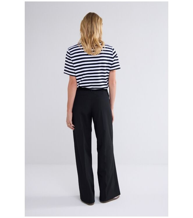 Summum Verona-12072 Zwart