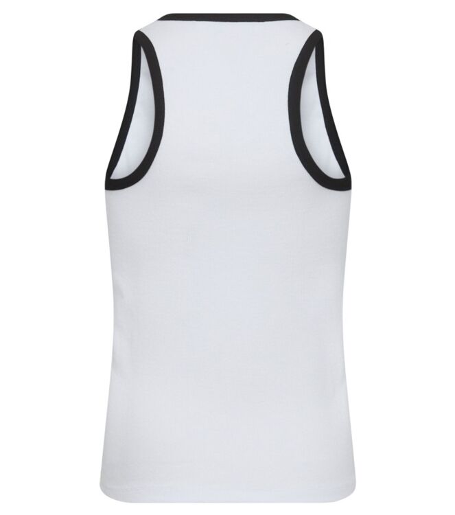 Co\'Couture 33068 Wit