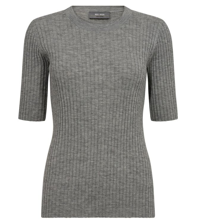 Mos Mosh 158950 Grijs