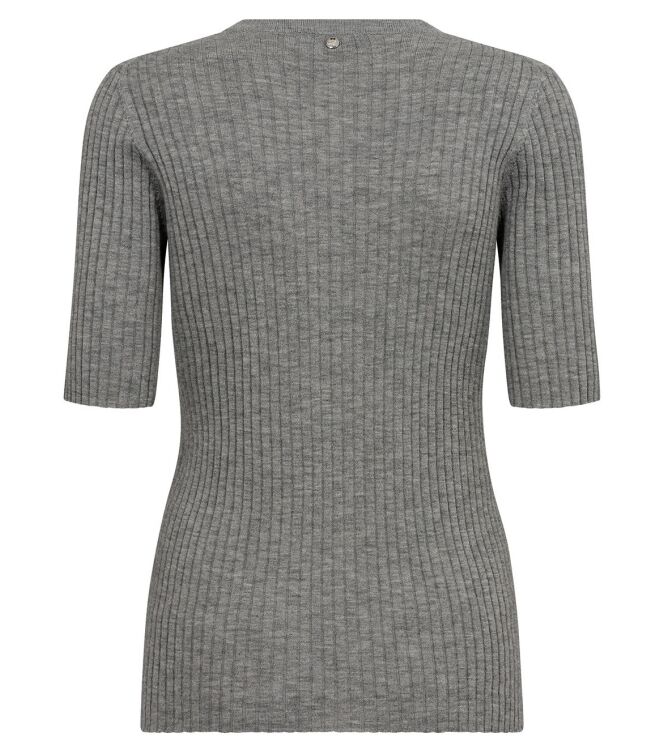 Mos Mosh 158950 Grijs