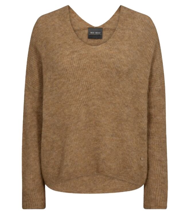Mos Mosh 153900 Bruin