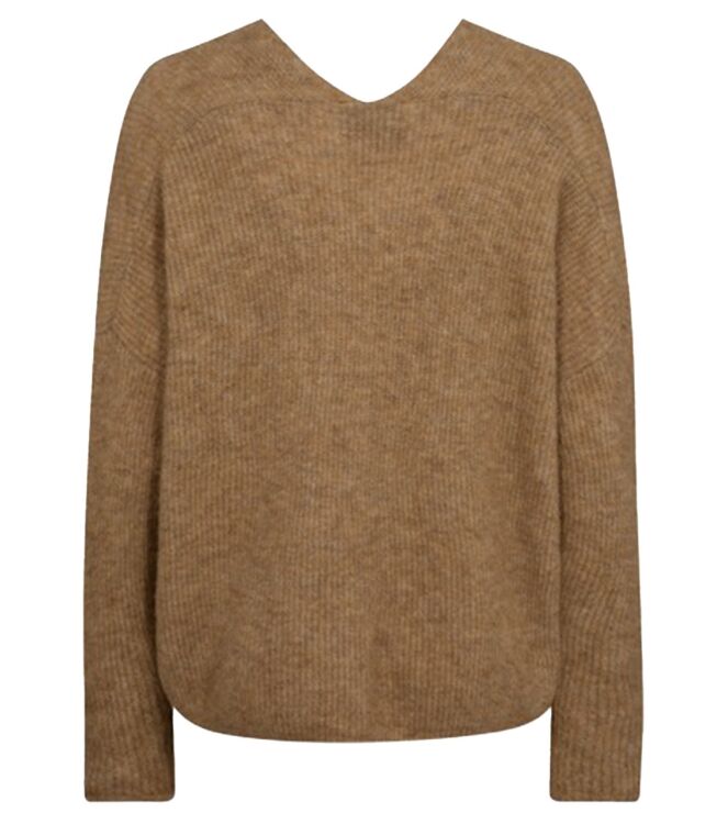 Mos Mosh 153900 Bruin