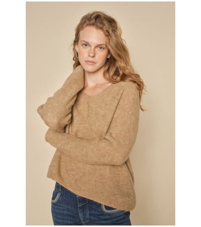 Mos Mosh 153900 Bruin