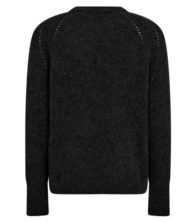 Mos Mosh 165670 Zwart