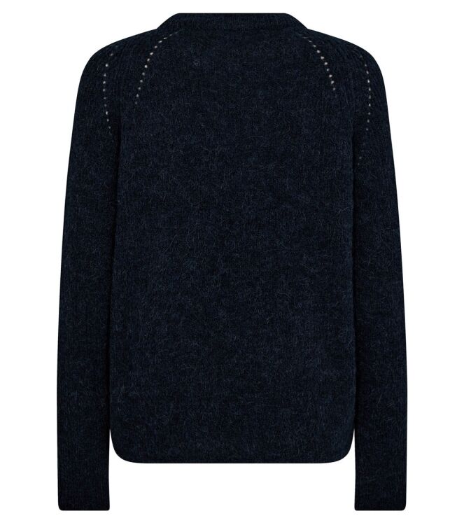 Mos Mosh 165670 Blauw