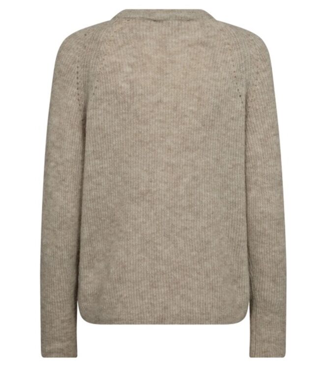 Mos Mosh 165670 Grijs