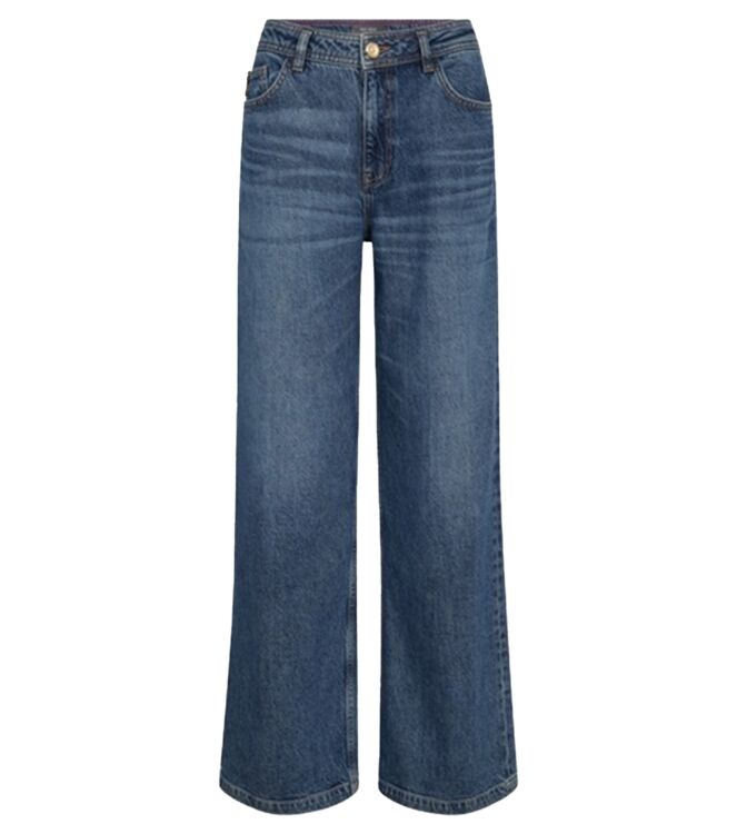 Mos Mosh 166430 Blauw