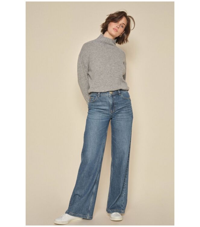 Mos Mosh 166430 Blauw