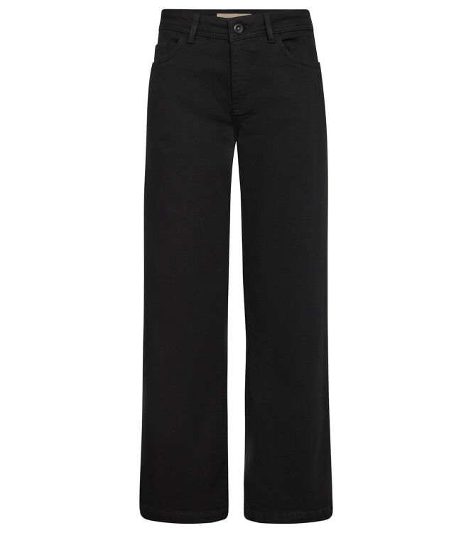 Mos Mosh 166400 Zwart