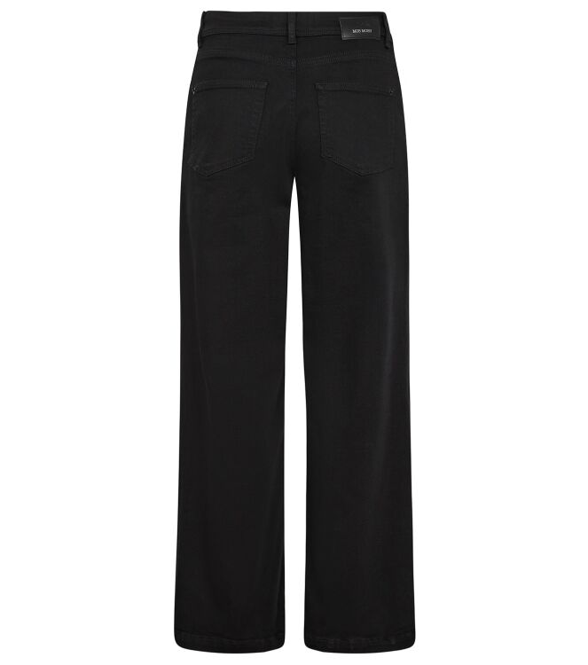 Mos Mosh 166400 Zwart