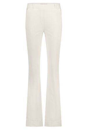 Studio Anneloes Flair bonded trousers 1400 kit