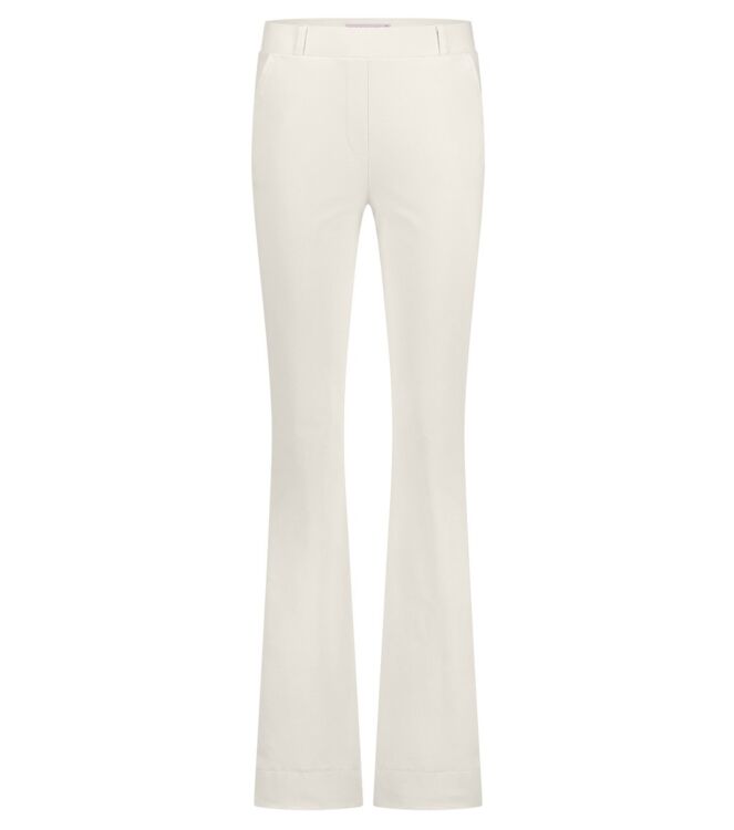 Studio Anneloes 94800 Wit