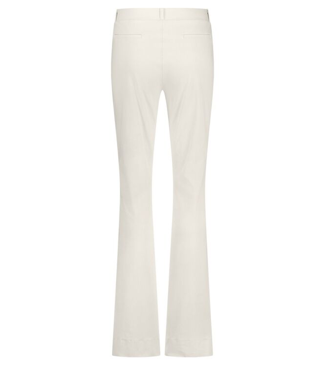 Studio Anneloes 94800 Wit