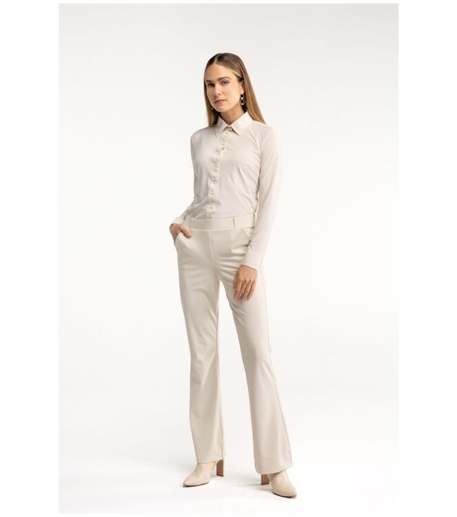 Studio Anneloes 94800 Wit