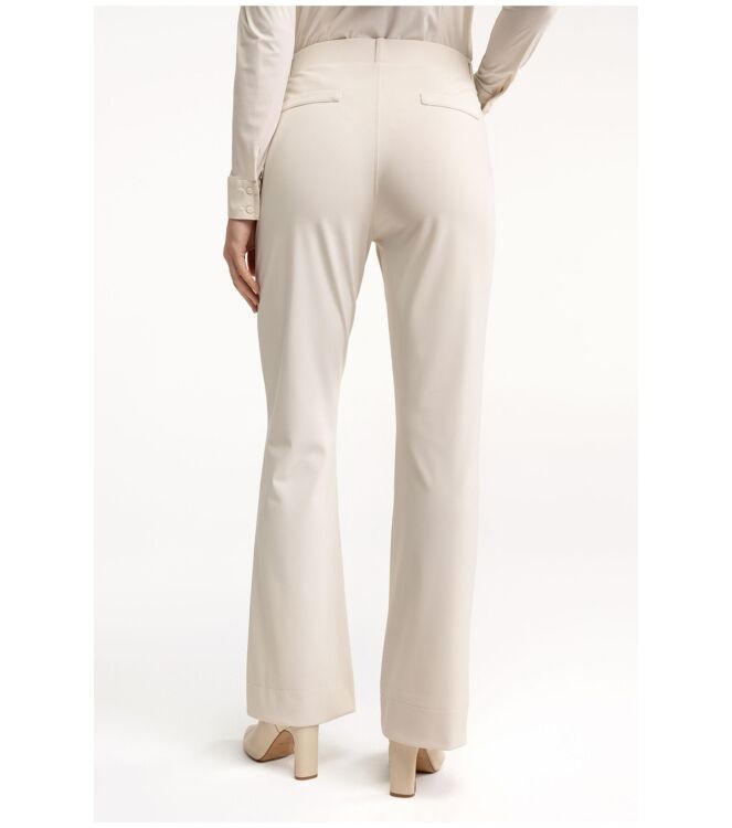 Studio Anneloes 94800 Wit