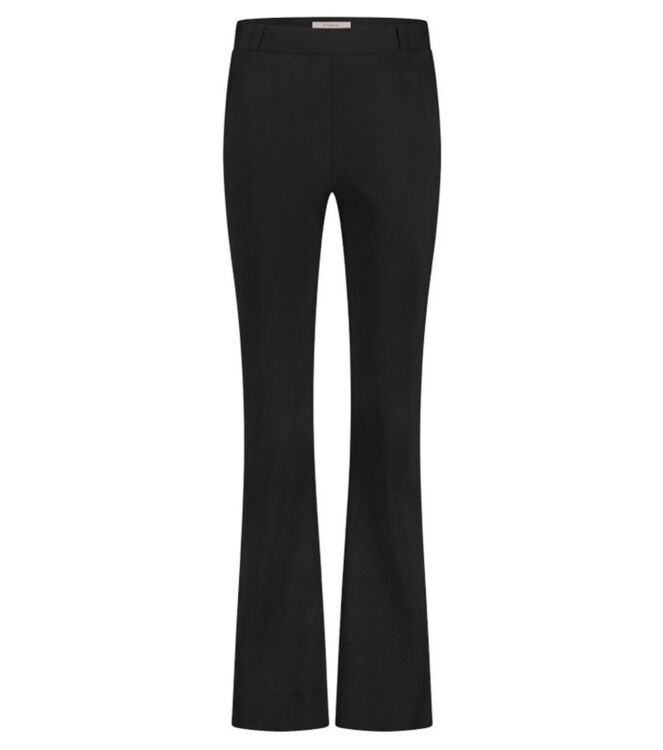 Studio Anneloes 94800 Zwart