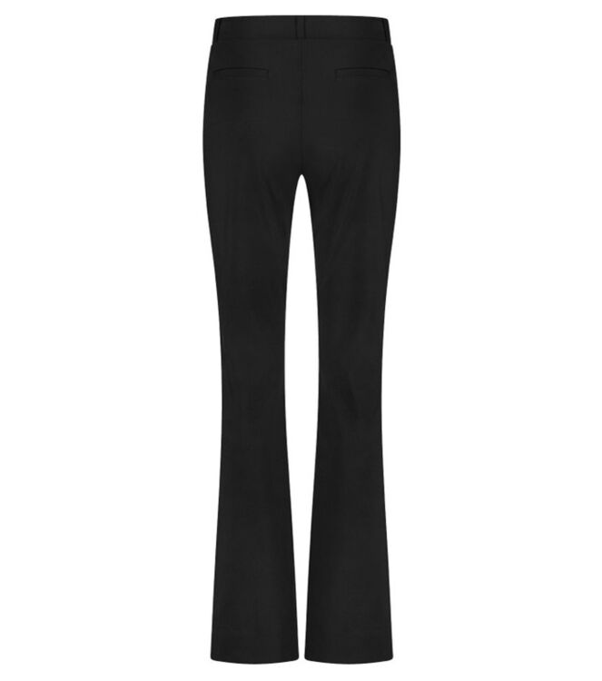 Studio Anneloes 94800 Zwart