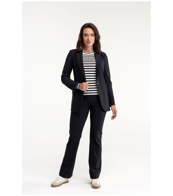 Studio Anneloes 94800 Zwart