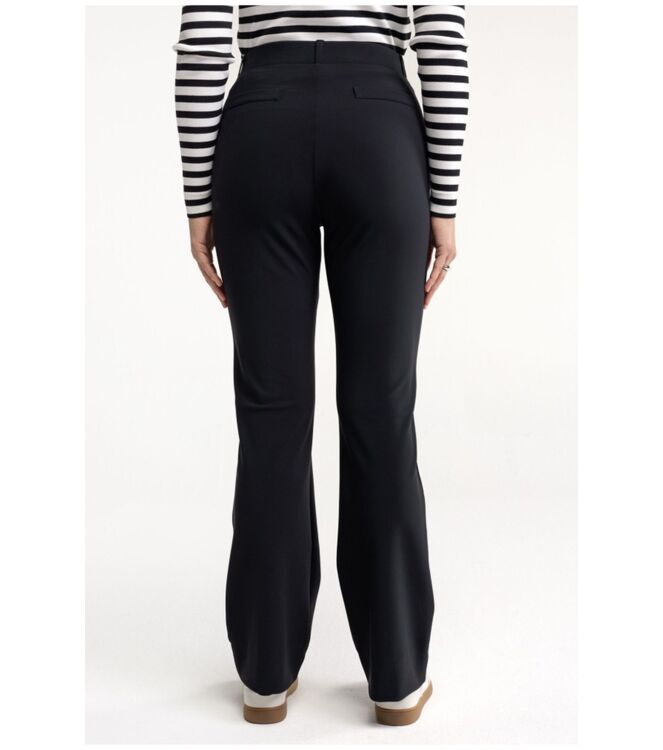 Studio Anneloes 94800 Zwart