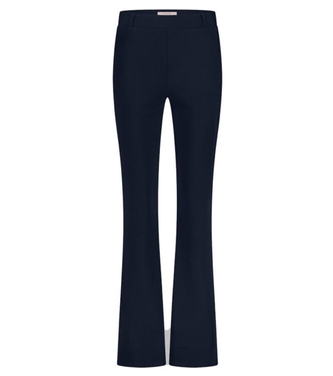 Studio Anneloes 94800 Blauw