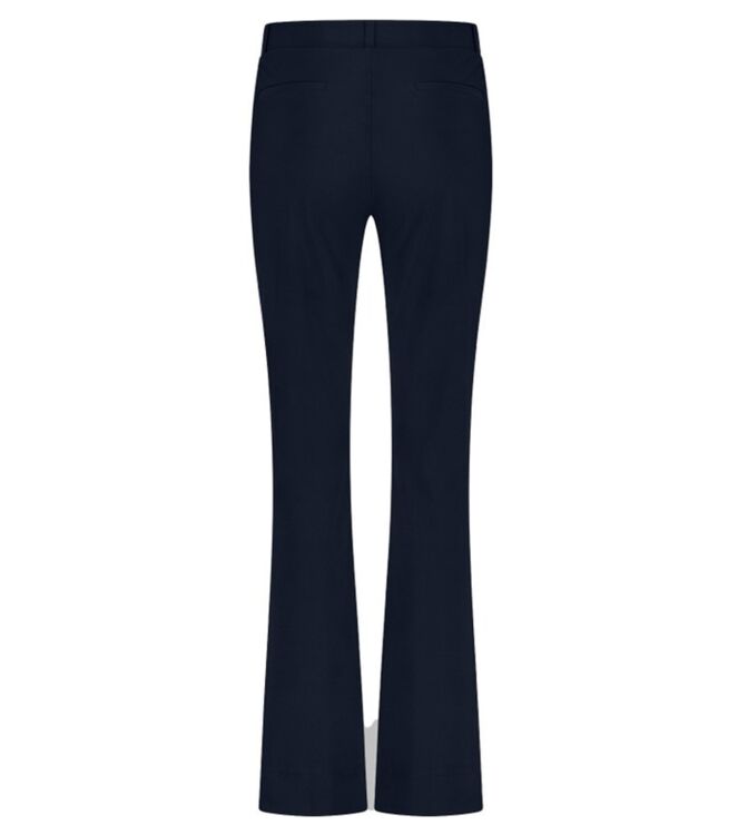 Studio Anneloes 94800 Blauw