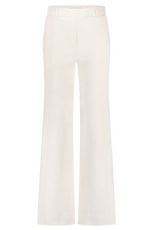 Studio Anneloes Lexie bonded trousers 1400 kit Studio Anneloes Lexie bonded trousers 1400 kit