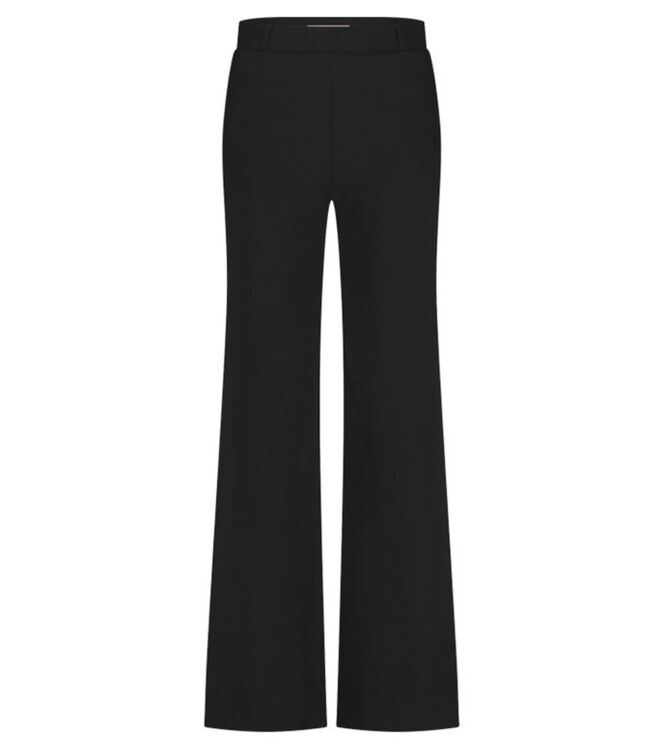 Studio Anneloes 94801 Zwart