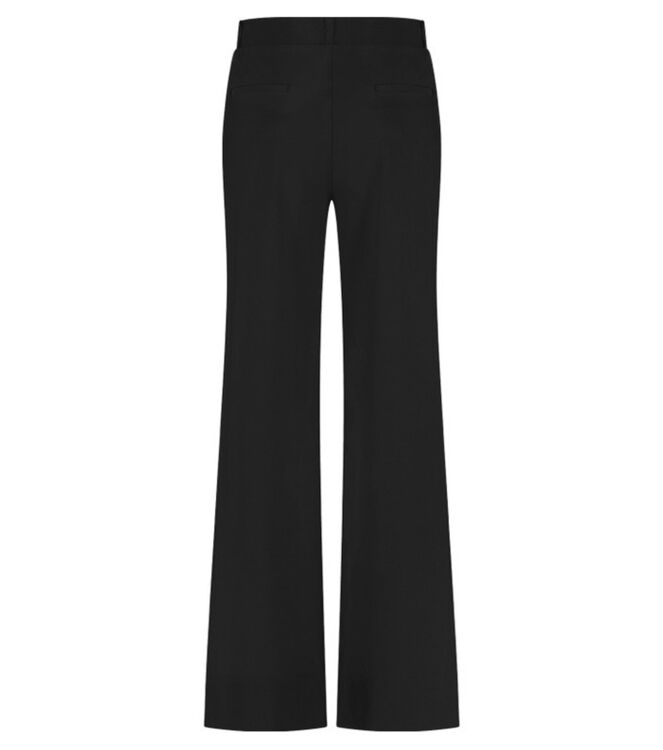 Studio Anneloes 94801 Zwart