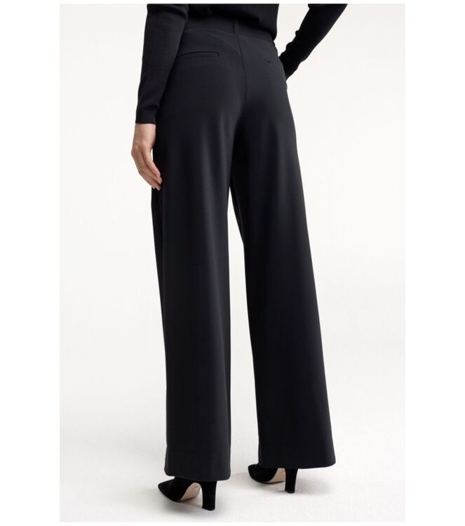 Studio Anneloes 94801 Zwart