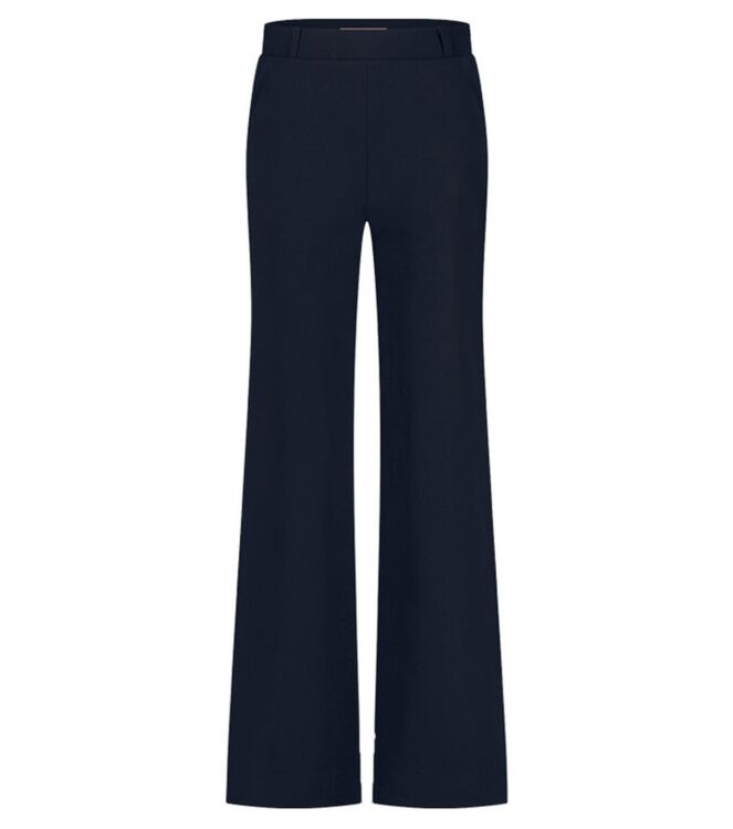 Studio Anneloes 94801 Blauw