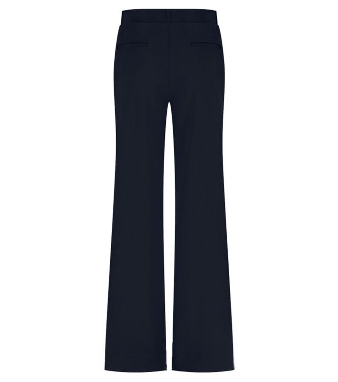 Studio Anneloes 94801 Blauw