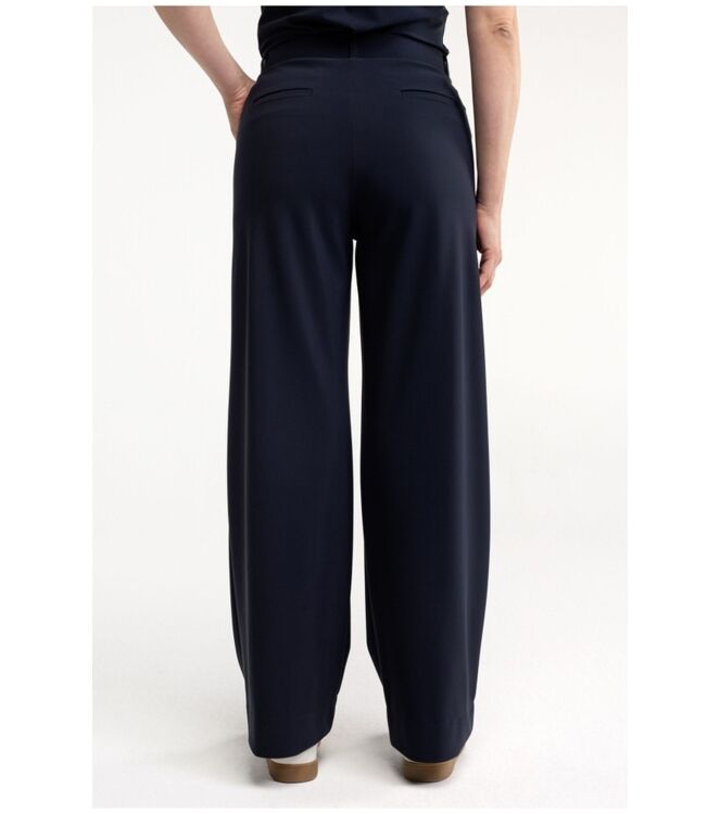 Studio Anneloes 94801 Blauw