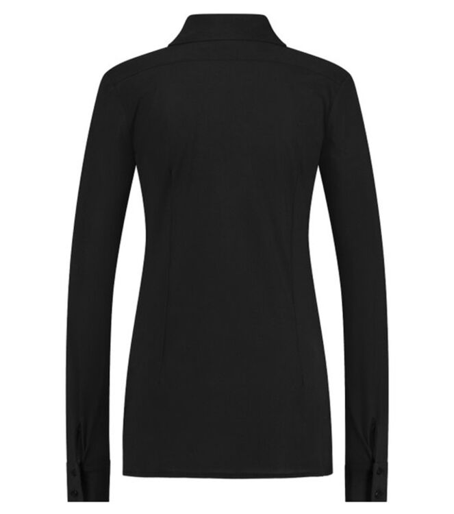 Studio Anneloes 94802 Zwart