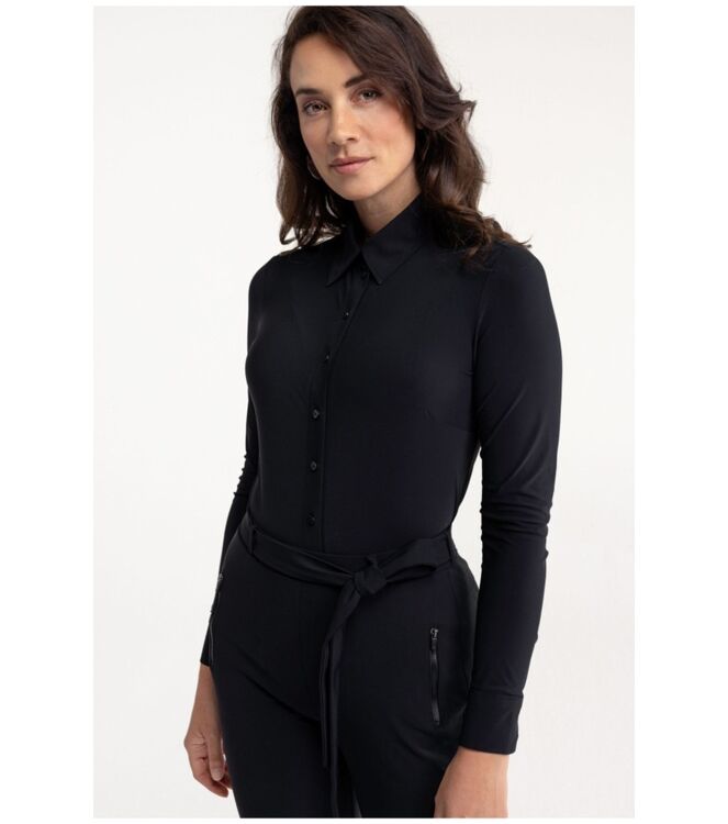 Studio Anneloes 94802 Zwart