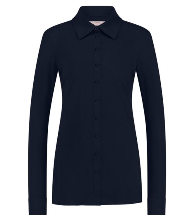 Studio Anneloes 94802 Blauw